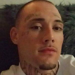 Meet your Posher, Antonio